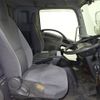 isuzu forward 2009 -ISUZU--Forward FRR90-7011867---ISUZU--Forward FRR90-7011867- image 6