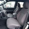 toyota tacoma 2019 GOO_NET_EXCHANGE_9572163A20250526G001 image 17