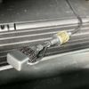 nissan x-trail 2010 CFJ1673200 image 17