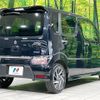 suzuki wagon-r 2022 -SUZUKI--Wagon R 4AA-MH55S--MH55S-930237---SUZUKI--Wagon R 4AA-MH55S--MH55S-930237- image 17