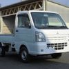 mitsubishi minicab-truck 2018 -MITSUBISHI--Minicab Truck DS16T--381674---MITSUBISHI--Minicab Truck DS16T--381674- image 4