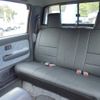 toyota hilux-sports-pick-up 1998 CFJ1817298 image 25