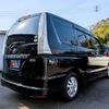 nissan serena 2015 quick_quick_DBA-FPC26_FPC26-051100 image 10