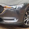 mazda cx-8 2019 -MAZDA--CX-8 3DA-KG2P--KG2P-213354---MAZDA--CX-8 3DA-KG2P--KG2P-213354- image 17