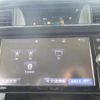 toyota roomy 2017 -TOYOTA--Roomy DBA-M900A--M900A-0092913---TOYOTA--Roomy DBA-M900A--M900A-0092913- image 21