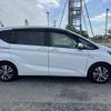honda freed 2017 -HONDA--Freed DAA-GB7--GB7-1029380---HONDA--Freed DAA-GB7--GB7-1029380- image 12