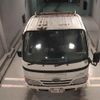 toyota dyna-truck 2010 -TOYOTA--Dyna KDY281-0004928---TOYOTA--Dyna KDY281-0004928- image 7