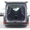 toyota vellfire 2019 -TOYOTA--Vellfire DAA-AYH30W--AYH30-0096176---TOYOTA--Vellfire DAA-AYH30W--AYH30-0096176- image 19