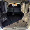 mitsubishi delica-d5 2014 -MITSUBISHI--Delica D5 LDA-CV1W--CV1W-0911052---MITSUBISHI--Delica D5 LDA-CV1W--CV1W-0911052- image 22