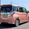 daihatsu thor 2019 quick_quick_DBA-M900S_M900S-0049806 image 2