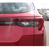 honda honda-others 2025 CFJ0524339 image 12