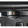 mitsubishi delica-d5 2017 -MITSUBISHI--Delica D5 LDA-CV1W--CV1W-1202583---MITSUBISHI--Delica D5 LDA-CV1W--CV1W-1202583- image 5