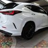 lexus nx 2023 -LEXUS--Lexus NX 6AA-AAZH25--AAZH25-6002886---LEXUS--Lexus NX 6AA-AAZH25--AAZH25-6002886- image 12