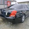 toyota crown-majesta 2009 -TOYOTA--Crown Majesta DBA-URS206--URS206-1002706---TOYOTA--Crown Majesta DBA-URS206--URS206-1002706- image 18