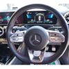 mercedes-benz amg 2020 CFJ1632528 image 12
