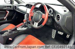 toyota 86 2012 504928-926191