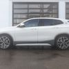 bmw x2 2019 -BMW--BMW X2 LDA-YK20--WBAYK720605N51715---BMW--BMW X2 LDA-YK20--WBAYK720605N51715- image 6