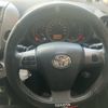 toyota vanguard 2012 -TOYOTA--Vanguard DBA-ACA38W--ACA38-5224573---TOYOTA--Vanguard DBA-ACA38W--ACA38-5224573- image 19