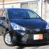 toyota vitz 2017 quick_quick_DAA-NHP130_NHP130-2012161 image 12