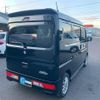 suzuki every-wagon 2025 CFJ1843532 image 2