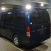 toyota hiace-wagon 2019 -TOYOTA--Hiace Wagon CBA-TRH214W--TRH214-0059296---TOYOTA--Hiace Wagon CBA-TRH214W--TRH214-0059296- image 5