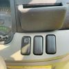 mitsubishi-fuso canter 2022 CFJ1616668 image 40
