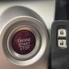 honda n-wgn 2016 CFJ1623357 image 6