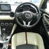 mazda demio 2015 -MAZDA--Demio DBA-DJ3FS--DJ3FS-113098---MAZDA--Demio DBA-DJ3FS--DJ3FS-113098- image 3