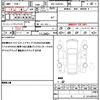 toyota hilux-pick-up 2020 quick_quick_3DF-GUN125_GUN125-3916794 image 19