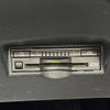 toyota prius 2016 -TOYOTA--Prius DAA-ZVW50--ZVW50-6044879---TOYOTA--Prius DAA-ZVW50--ZVW50-6044879- image 6