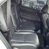 lexus rx 2012 -LEXUS--Lexus RX DAA-GYL10W--GYL10-2408842---LEXUS--Lexus RX DAA-GYL10W--GYL10-2408842- image 24