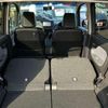 daihatsu move 2014 GOO_JP_700050301430250527008 image 19