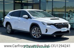 subaru levorg-layback 2024 -SUBARU--Levorg Layback 4BA-VN5--VN5-070944---SUBARU--Levorg Layback 4BA-VN5--VN5-070944-