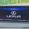 lexus rx 2016 -LEXUS--Lexus RX DAA-GYL25W--GYL25-0010225---LEXUS--Lexus RX DAA-GYL25W--GYL25-0010225- image 4