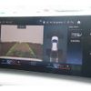 bmw 2-series 2022 -BMW--BMW 2 Series 22BY20--WBA22BY0607L36467---BMW--BMW 2 Series 22BY20--WBA22BY0607L36467- image 19