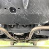 lexus is 2013 -LEXUS--Lexus IS DAA-AVE30--AVE30-5018215---LEXUS--Lexus IS DAA-AVE30--AVE30-5018215- image 19