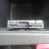 volkswagen golf 2014 -VOLKSWAGEN--VW Golf DBA-AUCJZ--WVWZZZAUZEW268315---VOLKSWAGEN--VW Golf DBA-AUCJZ--WVWZZZAUZEW268315- image 8