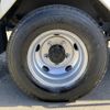 isuzu elf-truck 2016 CFJ1789948 image 23