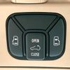 toyota alphard 2011 quick_quick_ANH20W_ANH20-8184485 image 6