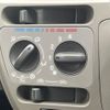 daihatsu mira-e-s 2013 CFJ1820199 image 5