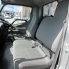 toyota dyna-truck 2014 GOO_NET_EXCHANGE_0800210A30250524W001 image 10