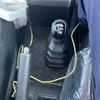 suzuki jimny 2022 CFJ1610890 image 16