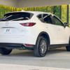 mazda cx-5 2018 quick_quick_KF2P_KF2P-201944 image 18