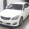 toyota crown 2008 -TOYOTA 【千葉 303ｻ4486】--Crown GRS200--0007982---TOYOTA 【千葉 303ｻ4486】--Crown GRS200--0007982- image 5