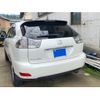 toyota harrier 2008 CFJ1805170 image 4