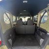 honda n-van 2019 -HONDA--N VAN HBD-JJ2--JJ2-3012998---HONDA--N VAN HBD-JJ2--JJ2-3012998- image 25