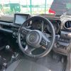 suzuki jimny-sierra 2021 -SUZUKI 【名古屋 508ソ2150】--Jimny Sierra JB74W-138556---SUZUKI 【名古屋 508ソ2150】--Jimny Sierra JB74W-138556- image 4