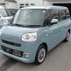 daihatsu move-canbus 2023 quick_quick_LA850S_LA850S-1018534 image 1