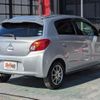 mitsubishi mirage 2012 quick_quick_DBA-A05A_A05A-0002765 image 15