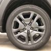 toyota rav4 2025 CFJ1568257 image 4